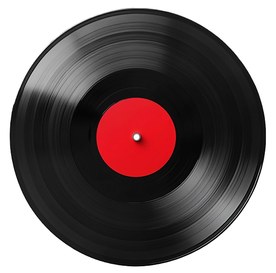 Três Selos Rocinante