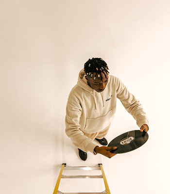 Lorem ipsum dolor sit amet, consectetur adipiscing elit, mauris et metus in metus rutrum viverra.