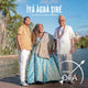 OFÁ GROUP - IYA AGBA SIRE / THE POWER OF THE SACRED FEMININE (LP)