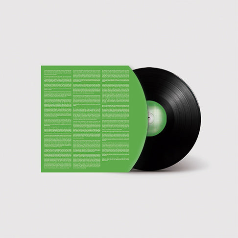 MARCOS VALLE - JET-SAMBA (LP)