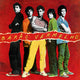 RED BARON (LP)