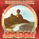 HYLDON - FLAVOR OF LOVE (LP)