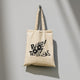 Ecobag Rts Vinil