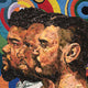 CRIOLO, AMARO E DINO (LP)