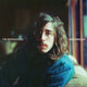 LP Tim Bernardes - Recomeçar - Vinil