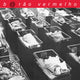 BARÃO VERMELHO - ALBÚM (LP) AGOSTO Mensal - Assinante