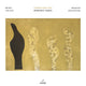 BERNARDO RAMOS - POEMAS PARA TRIO (LP)