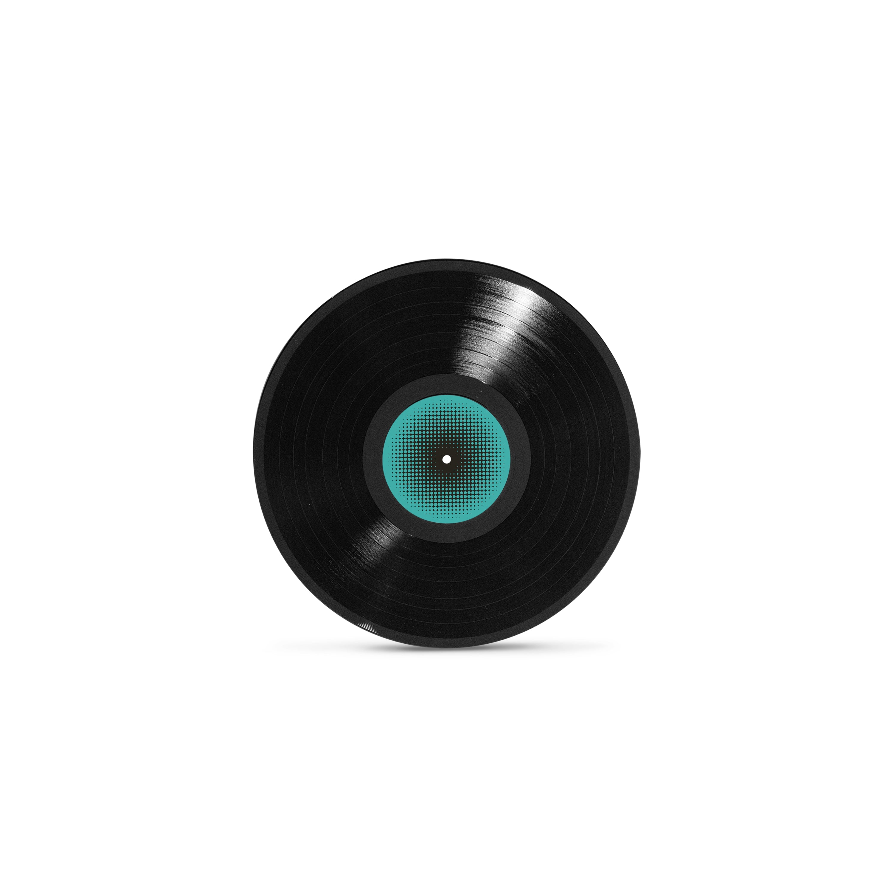 LP Tim Bernardes - Recomeçar - Vinil