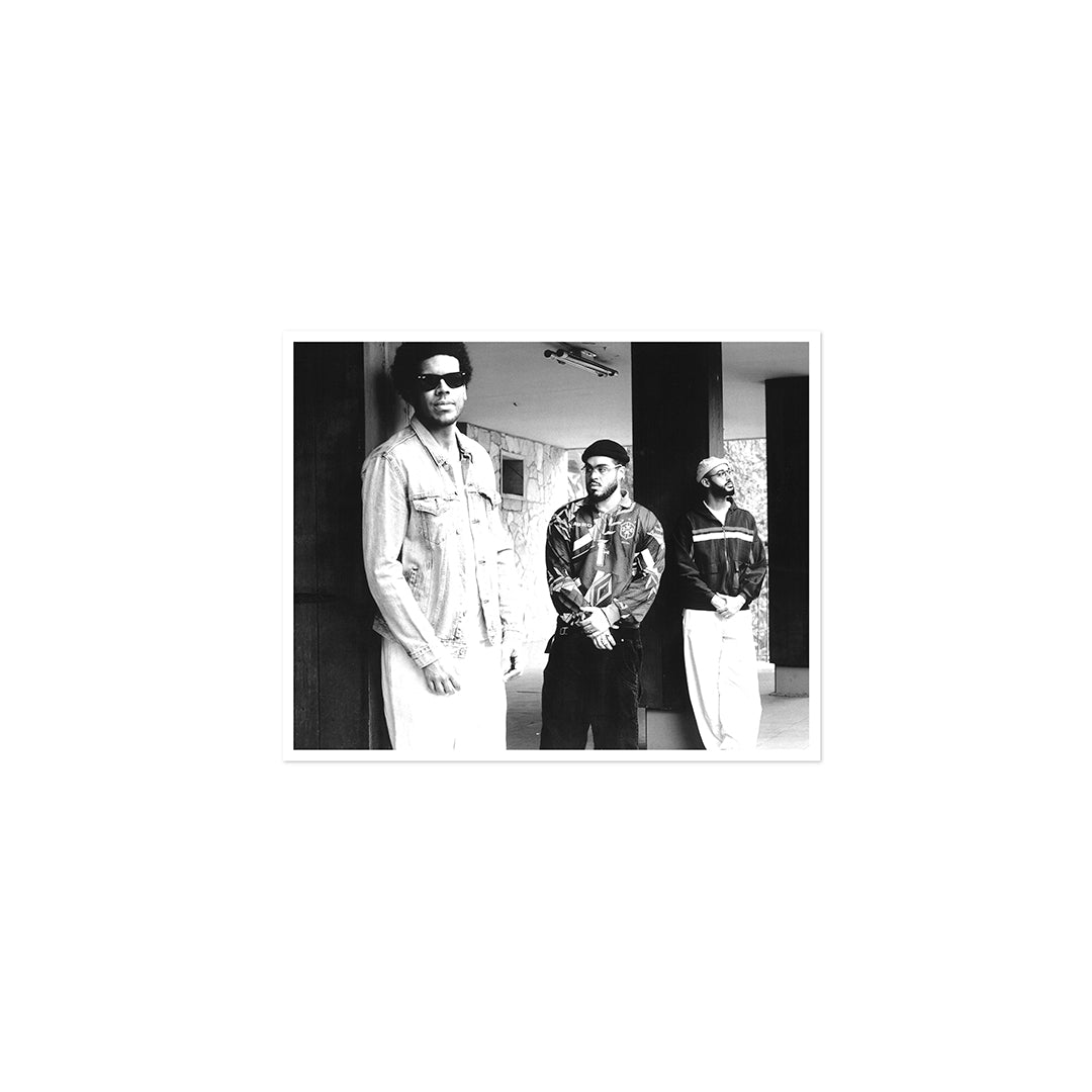 GILSONS - EU VEJO LUZ EM MAIOR PROPORÇÃO DO QUE EU VEJO A ESCURIDÃO (LP) ABRIL Mensal - Assinante