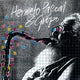 HERMETO PASCOAL & GRUPO (LP)