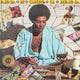 GILBERTO GIL - REFAZENDA (LP) JULHO 2025 M