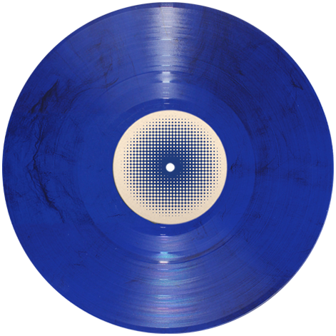 Meu Pedaço de Pecado