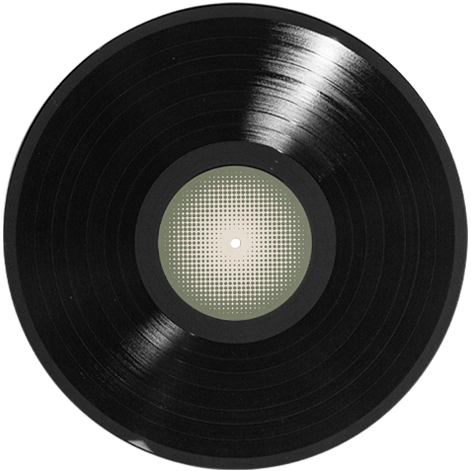 Três Selos Rocinante