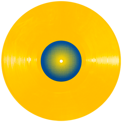 Três Selos Rocinante