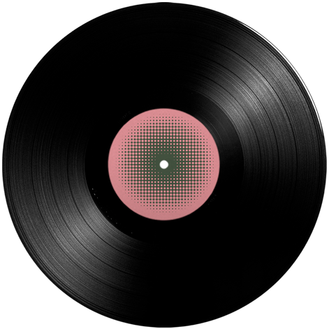 Três Selos Rocinante