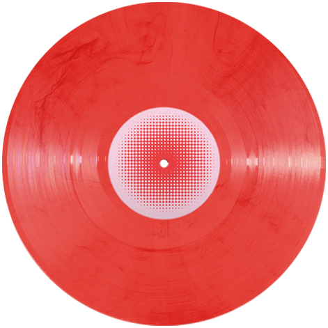 Três Selos Rocinante