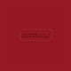 LETIERES LEITE & ORKESTRA RUMPILEZZ (2xLP)