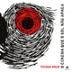 THIAGO AMUD - THE CINEMA THAT THE SUN DOESN'T EXTINGUISH (LP)