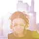 TULIPA RUIZ - EVERYTHING SO MUCH (LP)