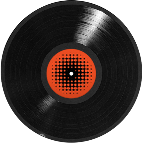 Três Selos Rocinante