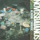 NOVOS BAIANOS / ACABOU CHORARE (LP)