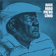 ARGEMIRO PATROCÍNIO (LP)