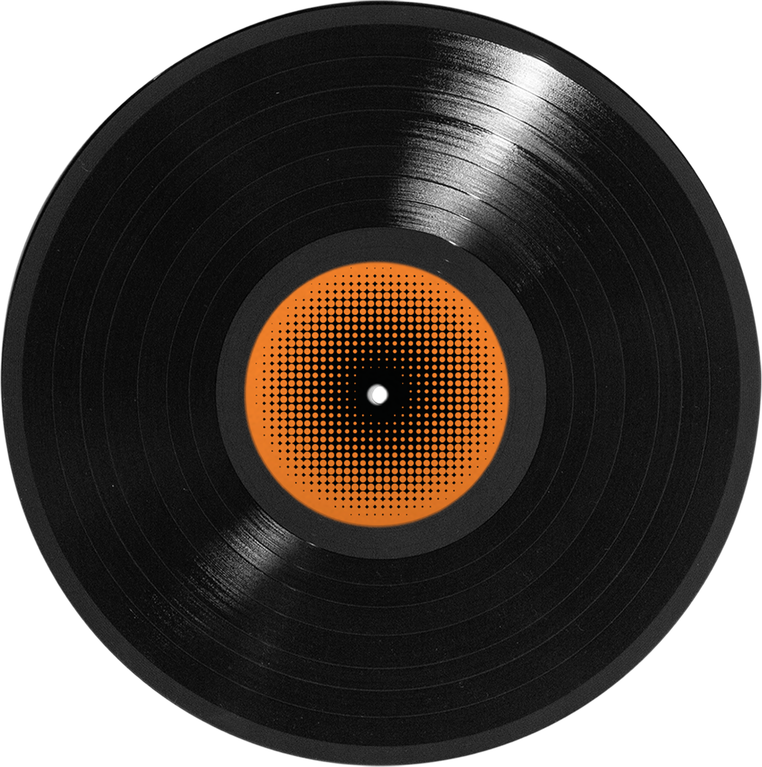 LP Arthur Verocai - Saudade Demais