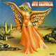 AVE SANGRIA (LP)