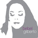 LP Bebel Gilberto - Tanto Tempo - Vinil - Outubro - Anual - Assinante