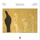 BERNARDO RAMOS - POEMS FOR TRIO (LP)
