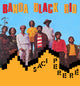 BLACK RIO - SACI PERERÊ (LP) SETEMBRO Mensal - Assinante