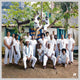 AGUIDAVI DO JEJE (LP) - LIMITED EDITION COLOR