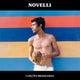 NOVELLI - BRAZILIAN SONGS (LP)