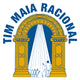Luva Colecionável – Trilogia Tim Maia Racional