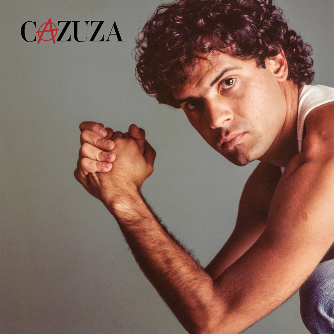 capa-disco-de-vinil-cazuza