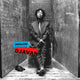 DJAVAN - IMPROVISO (2xLP)