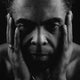 GILBERTO GIL - LUMINOUS (LP)