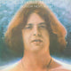 GUILHERME ARANTES - RONDA NOTURNA (LP)