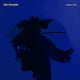 CHICO BERNARDES - OTHER THREADS (LP)