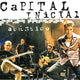 CAPITAL INICIAL - ACÚSTICO (2xLP)