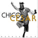 LP Chico César - Cuscuz Clã - Vinil Duplo