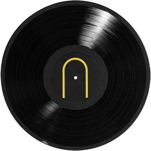 Três Selos Rocinante