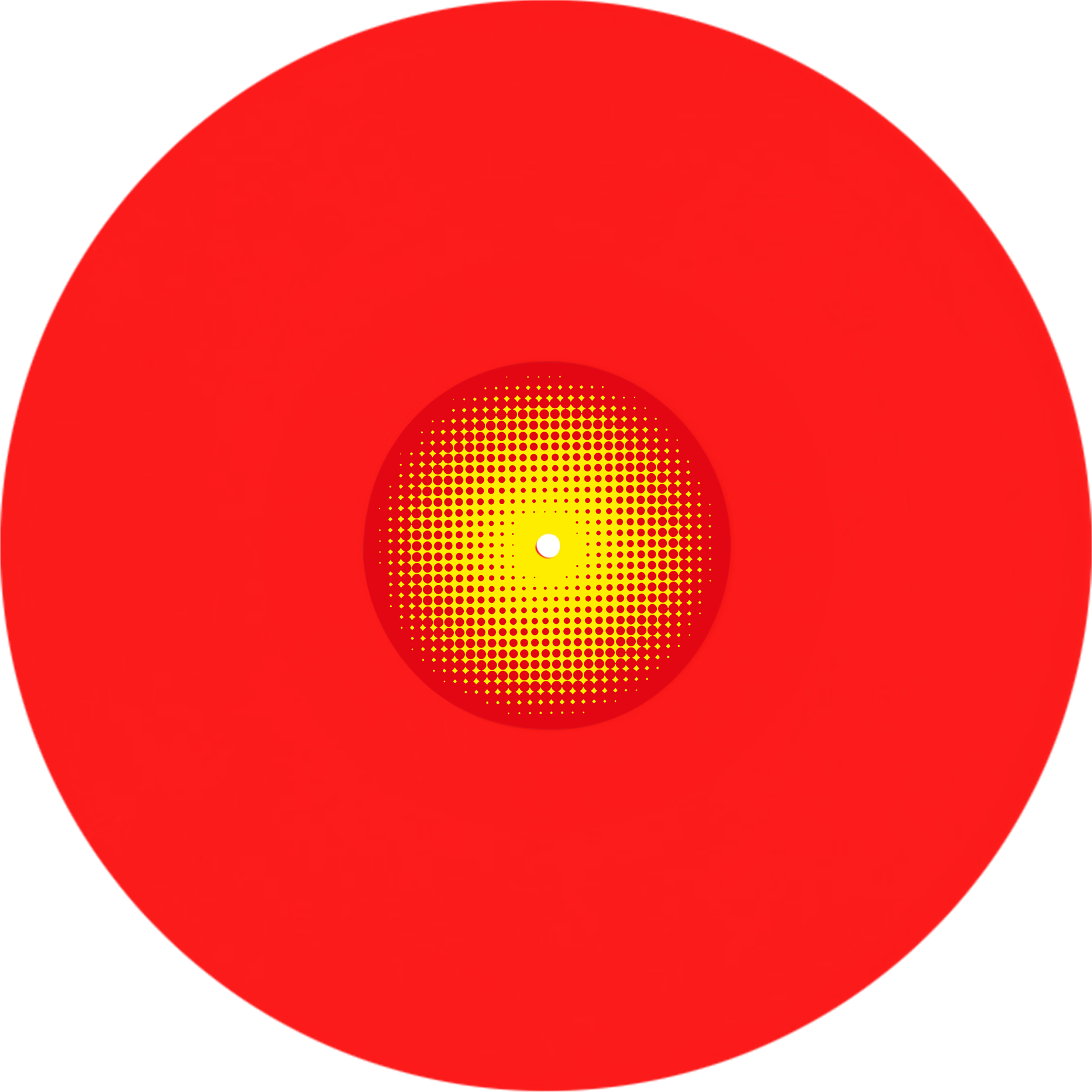 Três Selos Rocinante