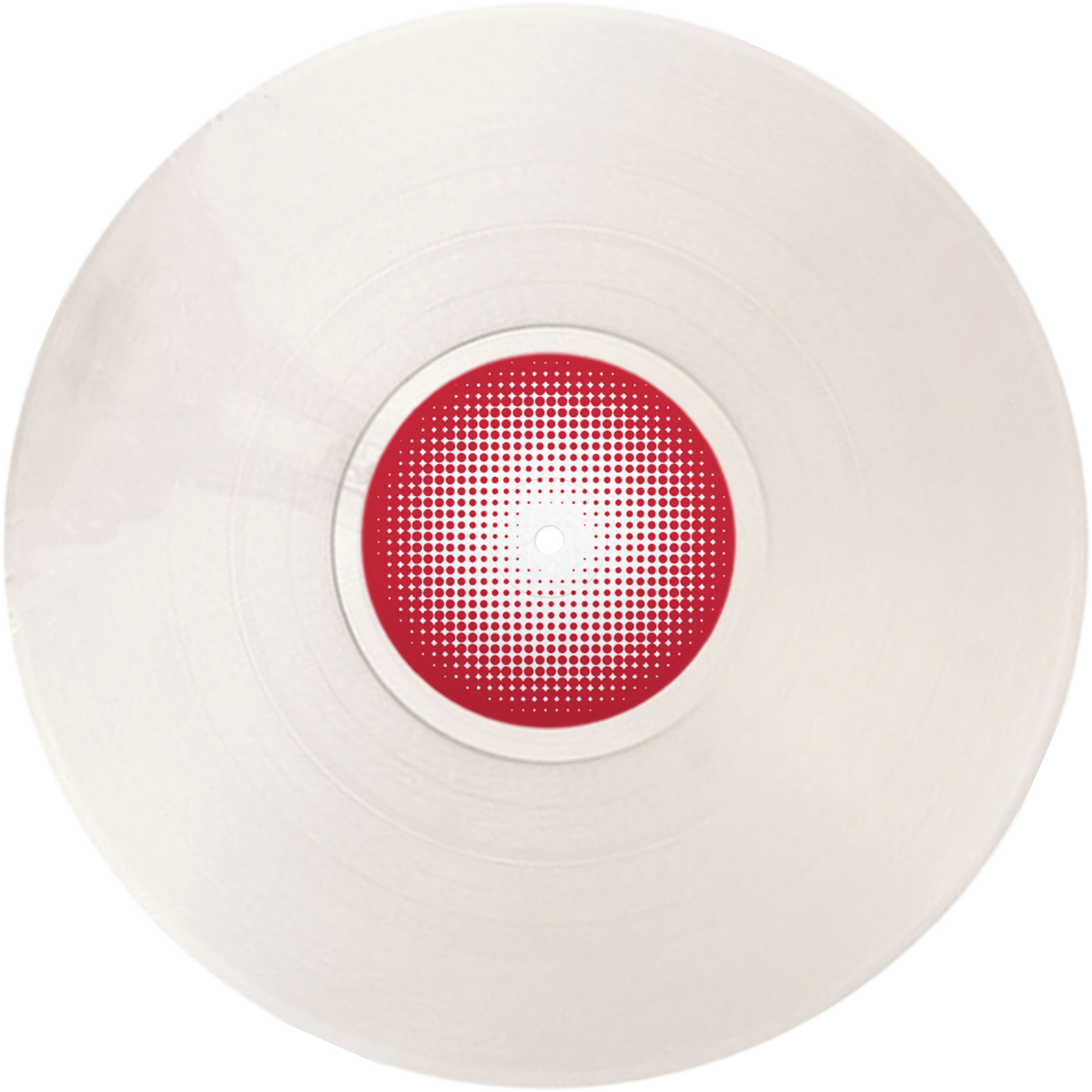 Três Selos Rocinante