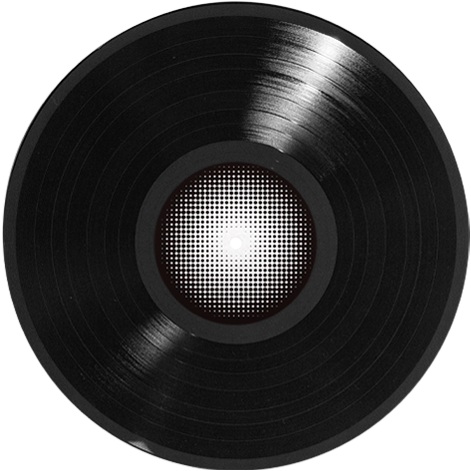 Três Selos Rocinante