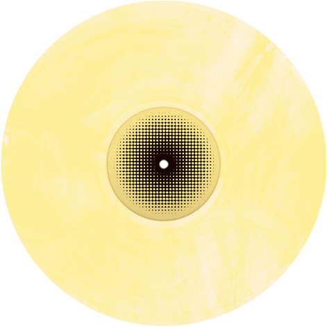 Três Selos Rocinante
