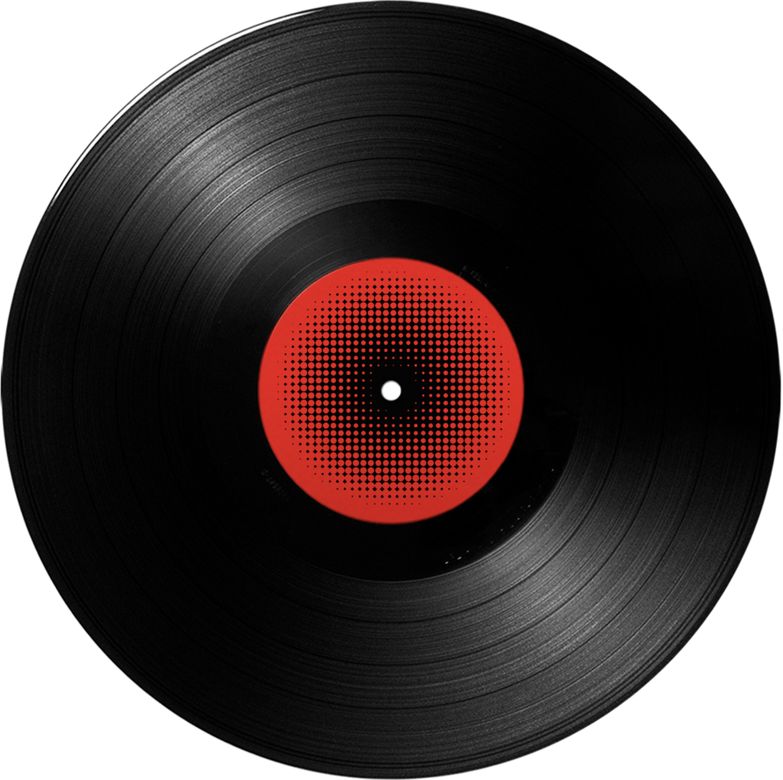 Três Selos Rocinante