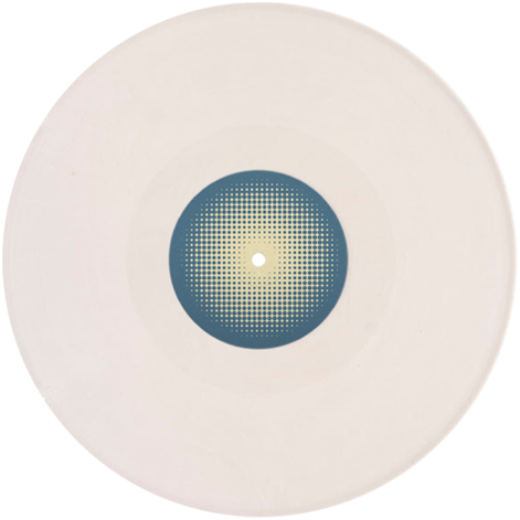 Três Selos Rocinante