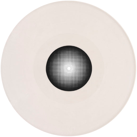 Três Selos Rocinante