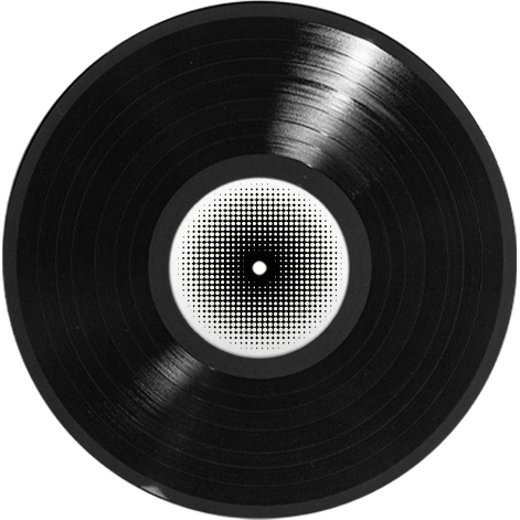 Três Selos Rocinante